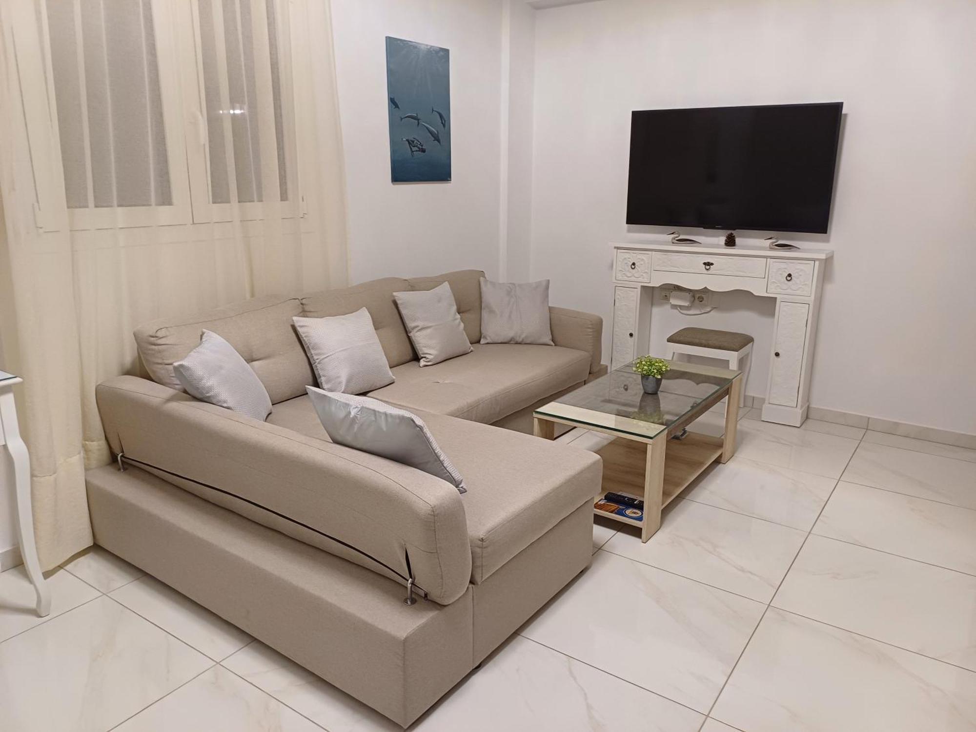 Filocsenia Luxury Apartment At Tsoutsouras Tsoútsouros Exterior foto