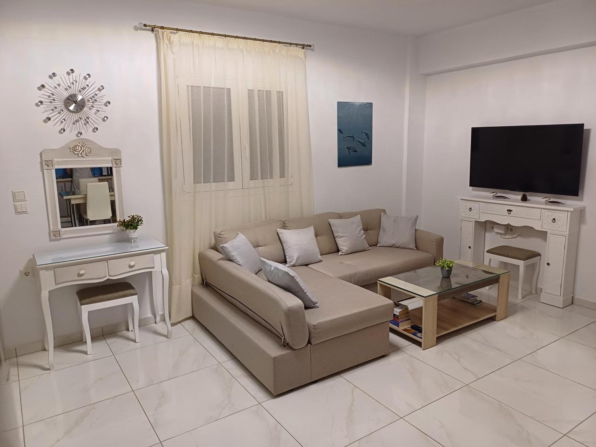 Filocsenia Luxury Apartment At Tsoutsouras Tsoútsouros Exterior foto